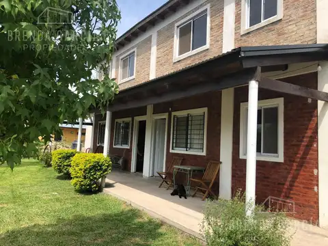 AZURDUY ENTRE PRIMEROS COLONOS Y JUAN MANUEL DE ROSAS