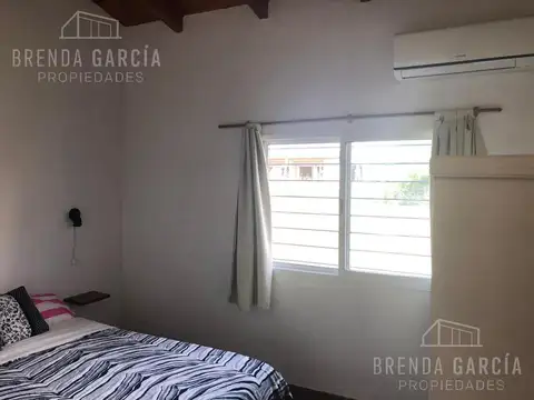 Casa - Colon