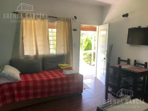 Casa en Venta 5 años