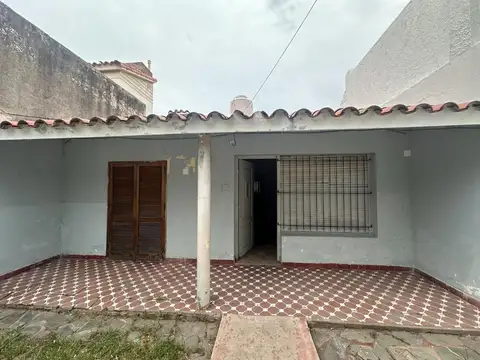 Juan del Campillo 800