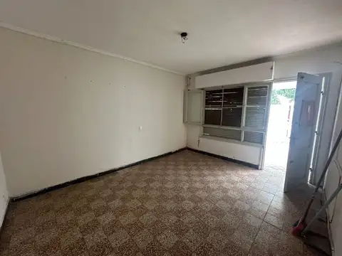 Casa en Venta en Santa Fe, USD 95.000