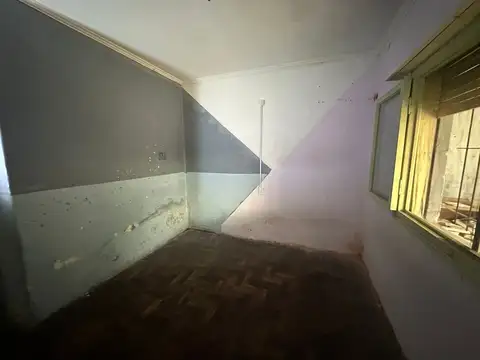 Juan del Campillo 800