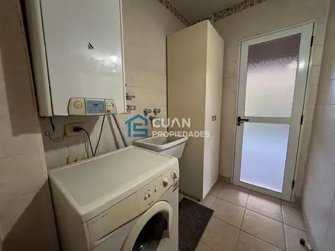 Casa en Alquiler 20 años