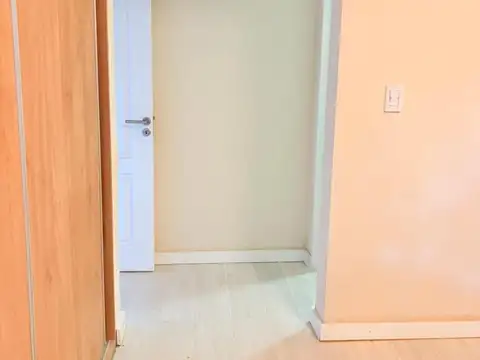 Casa en Venta en Concordia, USD 195.000