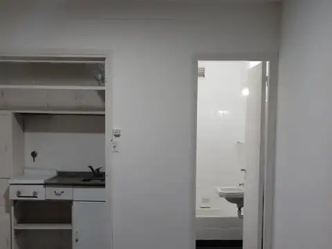 Departamento en Alquiler 30 años