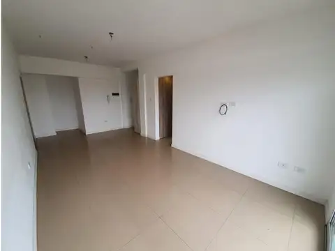 Departamento en Venta con 2 cocheras