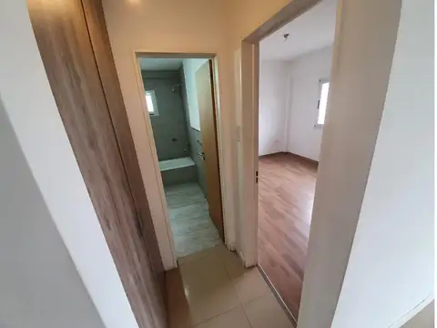 Departamento en Venta 10 años