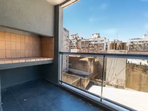 Departamento en Venta 6 años