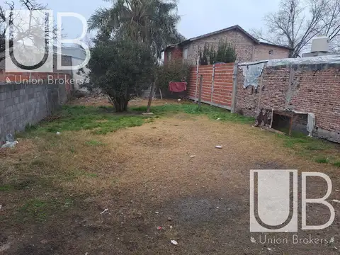 Casa en Venta 50 años