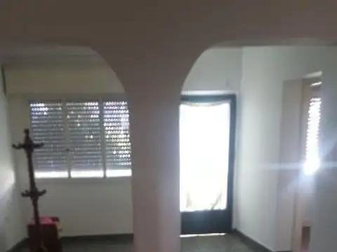 Casa en Venta 50 años