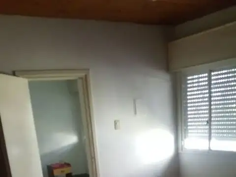 Casa - Venta - Argentina, La Matanza - Caaguazu 165