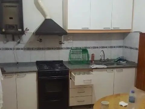 Casa en Venta en Ciudad Madero, USD 185.000