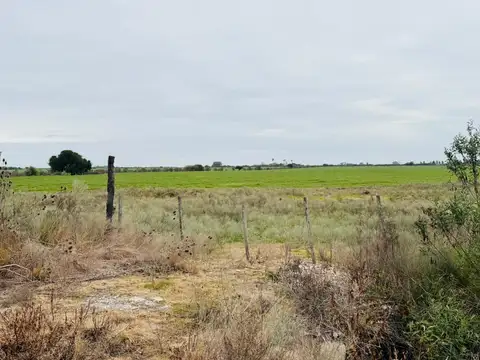 Campo en Venta de 9  ha