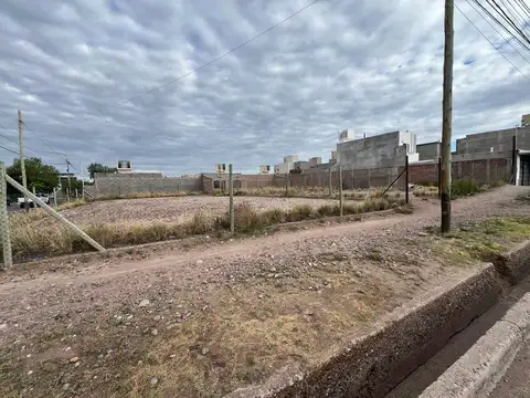 Terreno en Venta de 498,0 m2