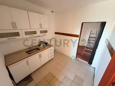 Departamento en Alquiler en Villa Dominico, $ 500.000