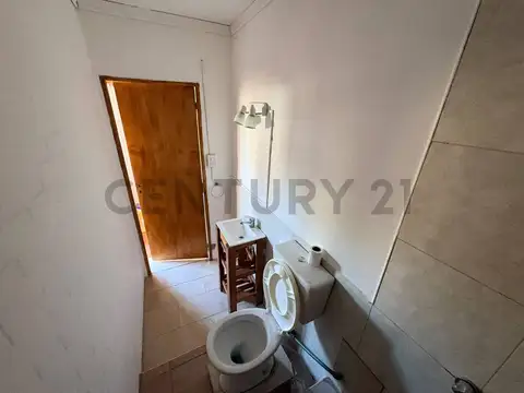 Departamento en Alquiler 36 años