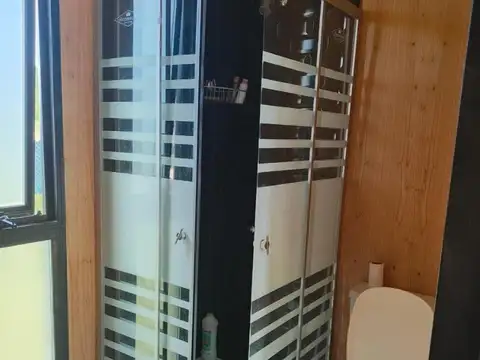MONOAMBIENTE PREMOLDIADO FINANCIADO
