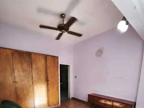 Casa en Venta en Jose Leon Suarez, USD 70.000