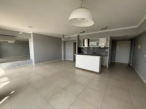 Departamento en Alquiler Apto profesional