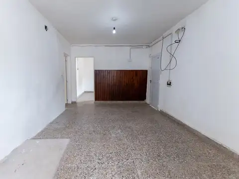 Casa en Venta 37 años
