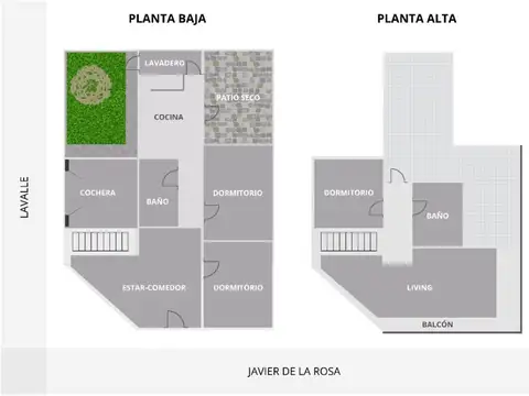 Javier de la Rosa 1300
