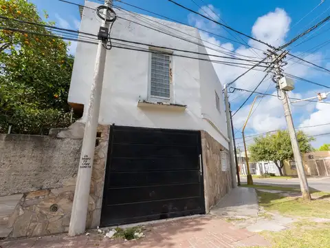 Casa en Venta en Santa Fe, USD 75.000