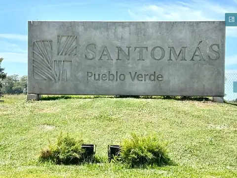 DEPARTAMENTO 2 DORMITORIOS + COCHERA – SANTOMÁS
