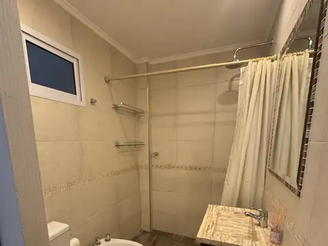 Departamento en Alquiler 25 años