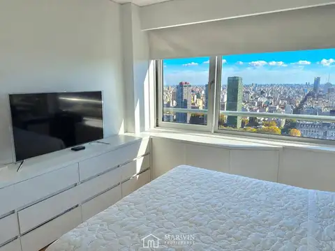 Departamento en Venta 10 años