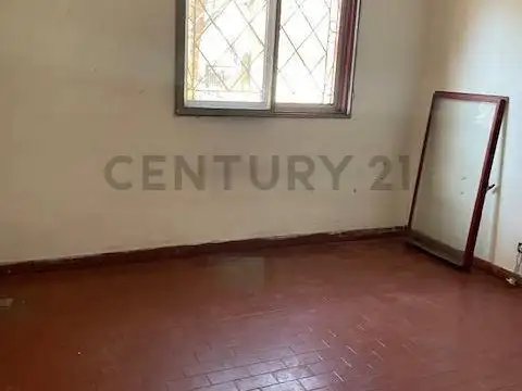 Departamento 4 ambientes