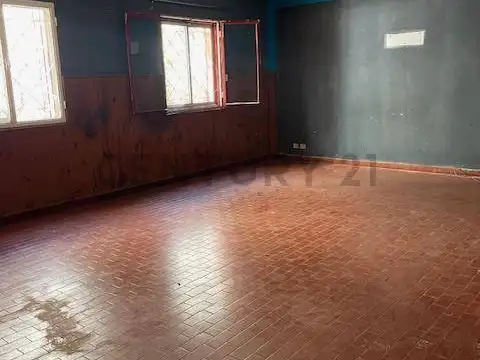Departamento en Venta 28 años