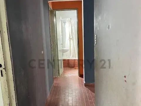 Departamento en Venta en Moreno, USD 26.500