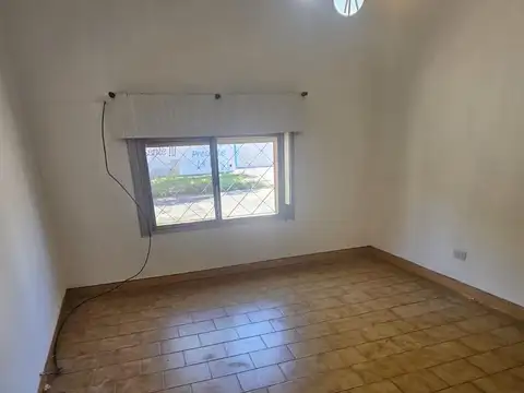 Casa en Venta 50 años