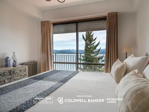 Departamento en Venta 40 años