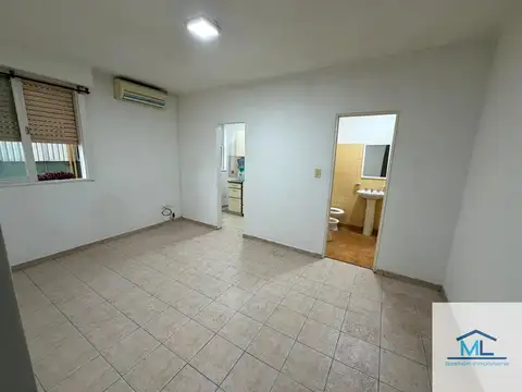 RESERVADO_DR ELEODORO LOBOS AL 200_CABALLITO_ALQUILER 2 AMB DE 29M2_LATERAL