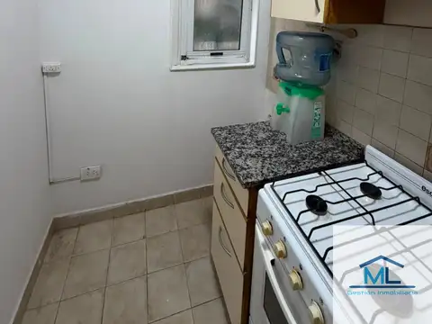 Departamento en Alquiler en Caballito, $ 490.000