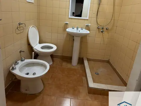 Departamento en Alquiler al Este