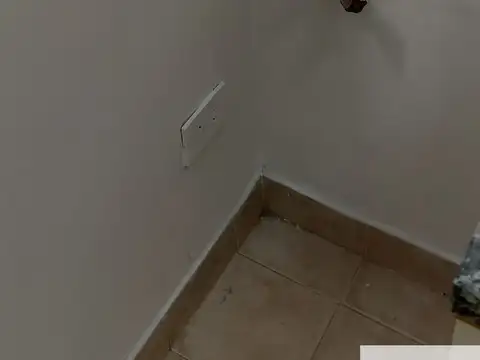 Departamento en Alquiler 50 años