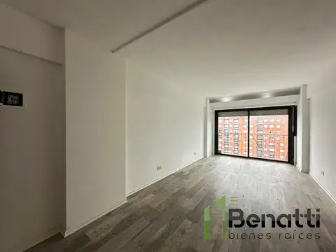 Av. Rivadavia 13876 , Piso 13