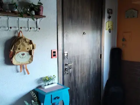 Santander  al 1800 *** RESERVADO