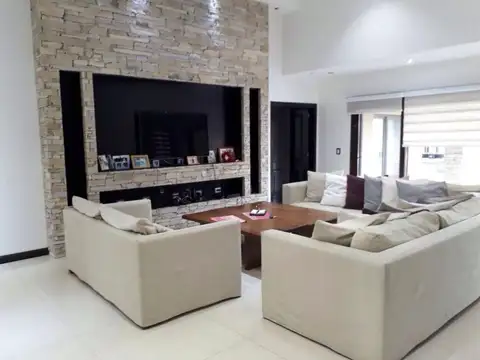Casa en Venta 15 años