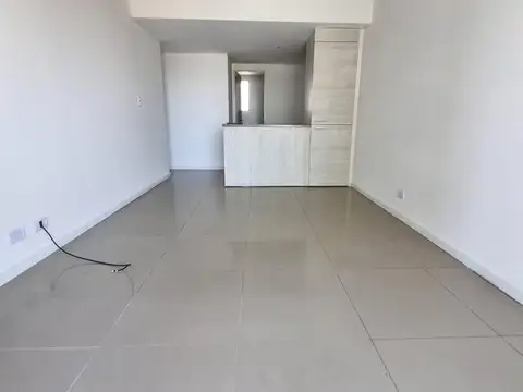 Departamento en Alquiler 5 años