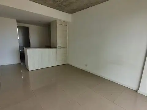 Departamento en Echesortu