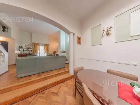 Casa en Venta al Este