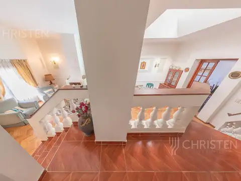 Casa en Venta 20 años