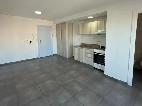 Departamento en Alquiler 6 años