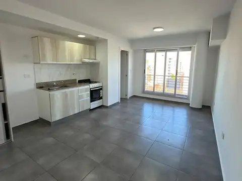 Departamento Monoambiente