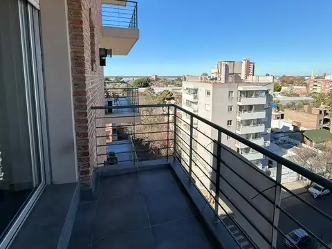 Departamento en Alquiler en Republica De La Sexta, $ 360.000