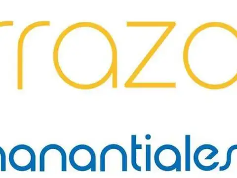 LOTES EN TERRAZAS DE MANANTIALES