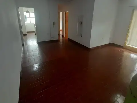 DEPARTAMENTO 3AMBIENTES VENTA EZEIZA APTO CREDITO